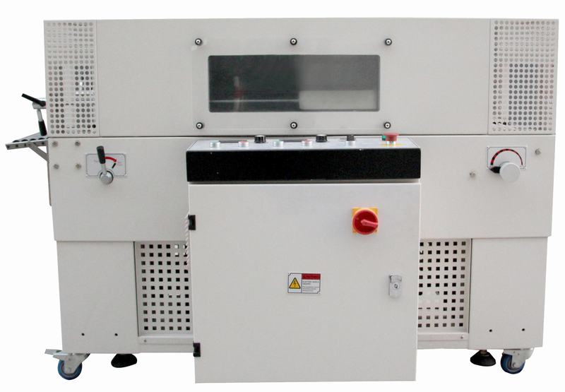 收縮包裝機(jī)的安裝注意事項(xiàng)是什么！